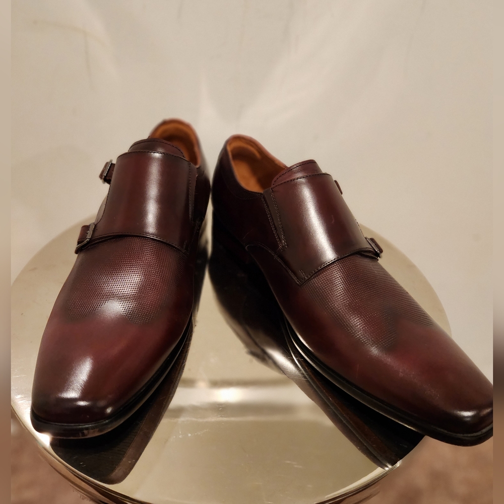 Florsheim